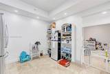 3330 190th St - Photo 19