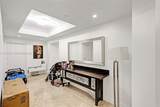 3330 190th St - Photo 20