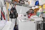 3330 190th St - Photo 21