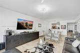 3330 190th St - Photo 22