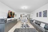 3330 190th St - Photo 23