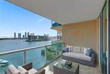 3330 190th St - Photo 24