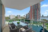 3330 190th St - Photo 25