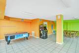 3330 190th St - Photo 35