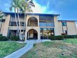 434 Pine Glen Ln - Photo 1