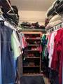 434 Pine Glen Ln - Photo 10