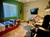 434 Pine Glen Ln - Photo 11