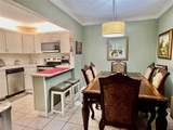 434 Pine Glen Ln - Photo 13