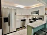 434 Pine Glen Ln - Photo 4