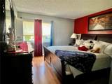 434 Pine Glen Ln - Photo 8