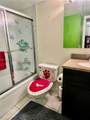434 Pine Glen Ln - Photo 9