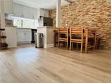 17021 Bay Rd - Photo 1
