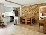 17021 Bay Rd - Photo 10