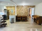 17021 Bay Rd - Photo 11