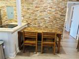 17021 Bay Rd - Photo 12
