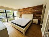 17021 Bay Rd - Photo 13