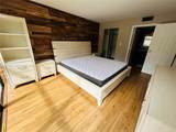 17021 Bay Rd - Photo 14