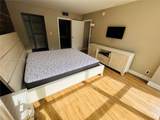17021 Bay Rd - Photo 15