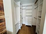 17021 Bay Rd - Photo 16