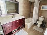 17021 Bay Rd - Photo 17