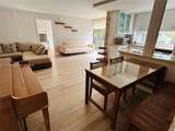 17021 Bay Rd - Photo 18