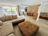 17021 Bay Rd - Photo 2