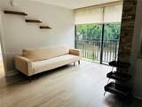 17021 Bay Rd - Photo 20