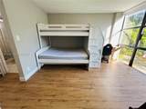 17021 Bay Rd - Photo 21