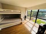 17021 Bay Rd - Photo 22