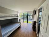 17021 Bay Rd - Photo 23