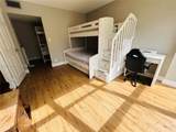 17021 Bay Rd - Photo 24