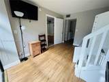 17021 Bay Rd - Photo 25