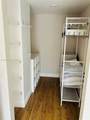 17021 Bay Rd - Photo 26