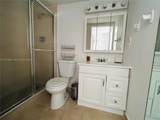 17021 Bay Rd - Photo 27