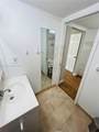 17021 Bay Rd - Photo 28