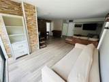 17021 Bay Rd - Photo 29