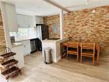 17021 Bay Rd - Photo 3