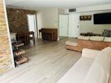 17021 Bay Rd - Photo 30