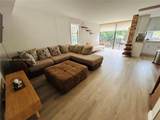 17021 Bay Rd - Photo 31