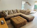 17021 Bay Rd - Photo 32