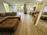 17021 Bay Rd - Photo 33