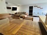 17021 Bay Rd - Photo 34