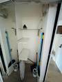 17021 Bay Rd - Photo 36