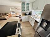 17021 Bay Rd - Photo 5