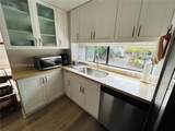 17021 Bay Rd - Photo 6
