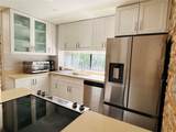 17021 Bay Rd - Photo 7