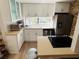 17021 Bay Rd - Photo 8