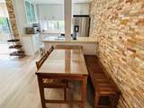 17021 Bay Rd - Photo 9