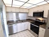 2635 104th Ave - Photo 1
