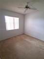 2635 104th Ave - Photo 10